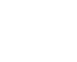 IHK Ausbildung Sudhaus7