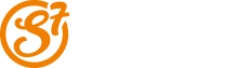 Sudhaus7