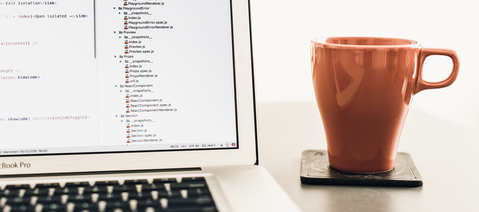 Barrierefreiheit auf Webseiten