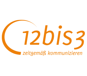 12bis3