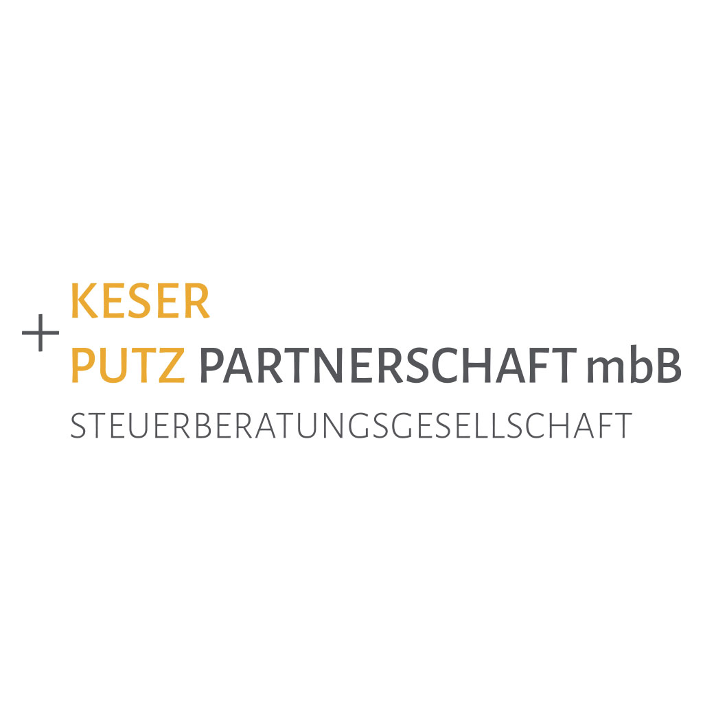 Logo Keser und Putz