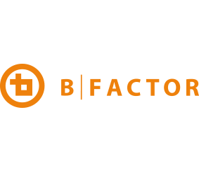 B-FACTOR