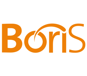 BoriS