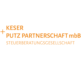 Keser & Putz
