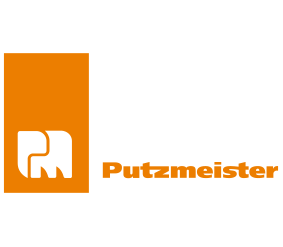 Putzmeister