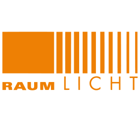 Raumlicht