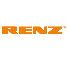 Renz