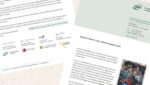 EMS_Corona-Mailing_Sudhaus7_Cover