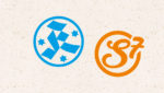 Sudhaus7 Stuttgarter Kickers