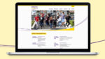Vorschau Screen Website Scalabrini