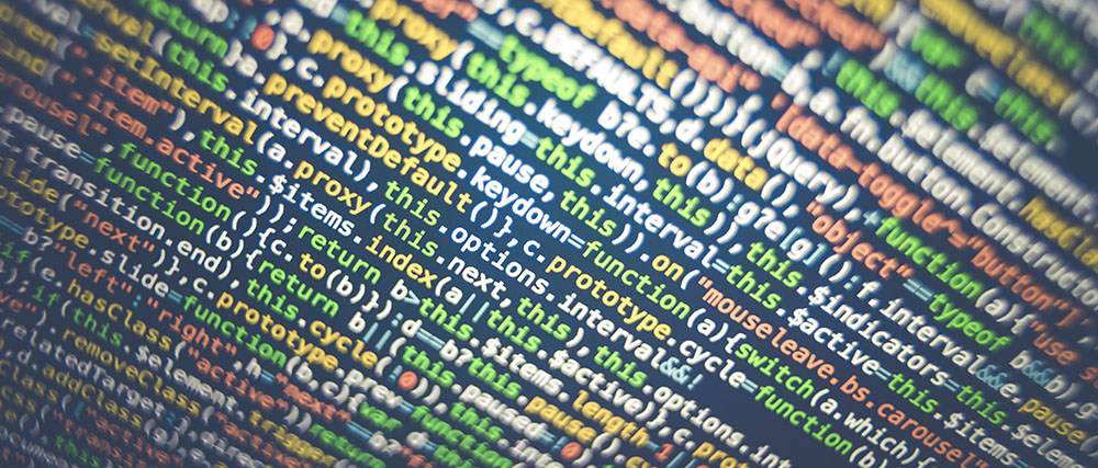 Google Core Update Mai 2020