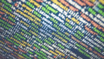 TYPO3-Camp Vienna