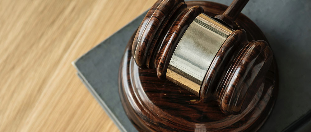 Urteil zum Privacy Shield