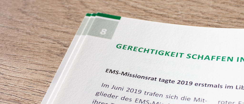 Stellt die Seitenzahl dar.