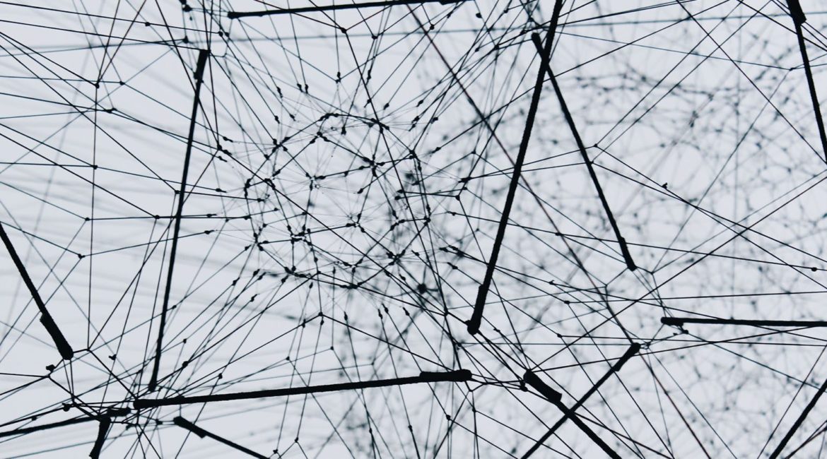 Google Core Web Vitals