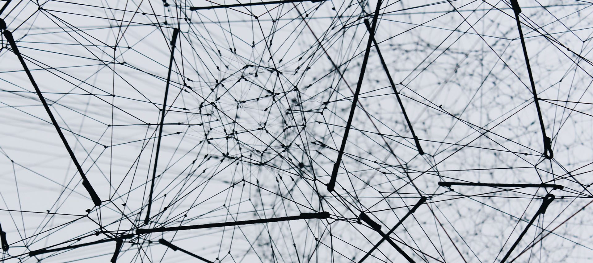 Google Core Web Vitals