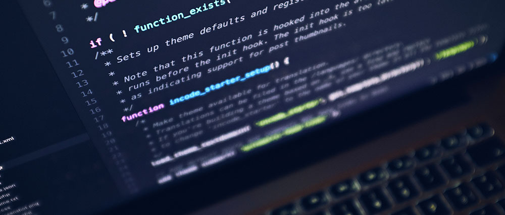 Favicons und Zählpixel