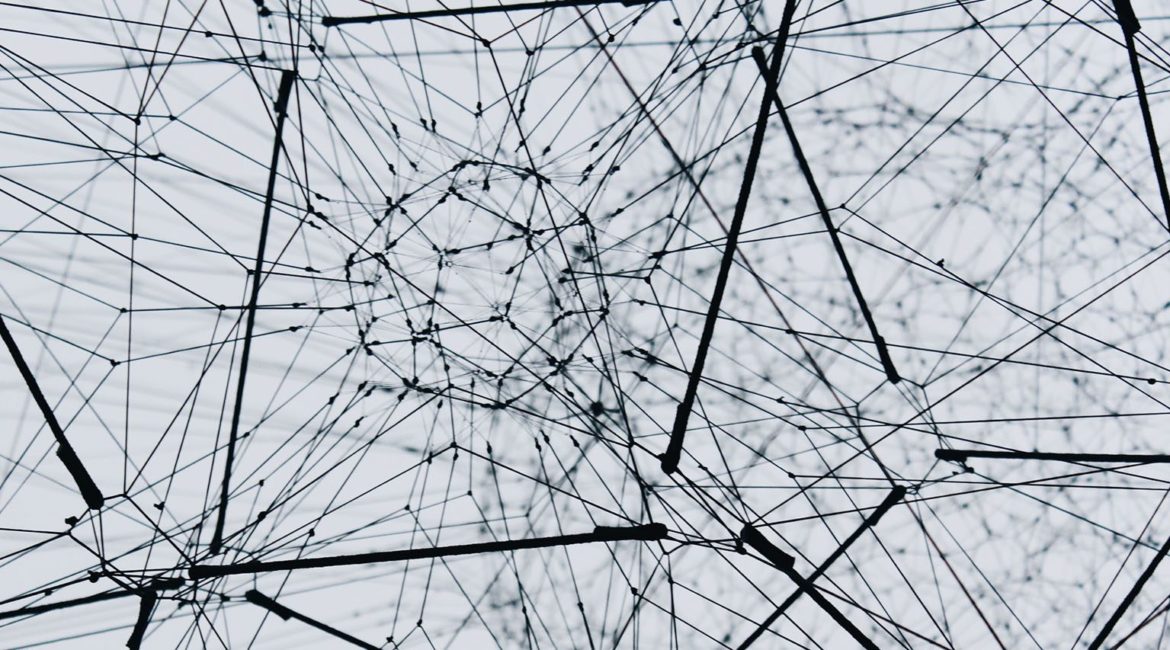 Google Core Web Vitals