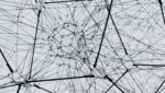 Google Core Web Vitals