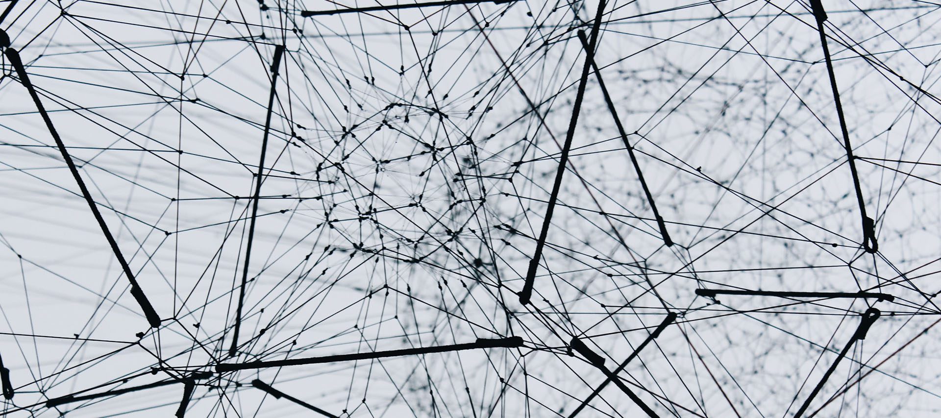 Google Core Web Vitals