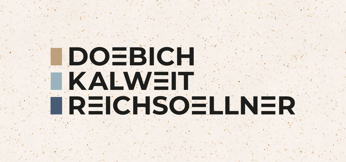 DKR Blogbeitrag neues Erscheinungsbild