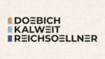 DKR Blogbeitrag neues Erscheinungsbild