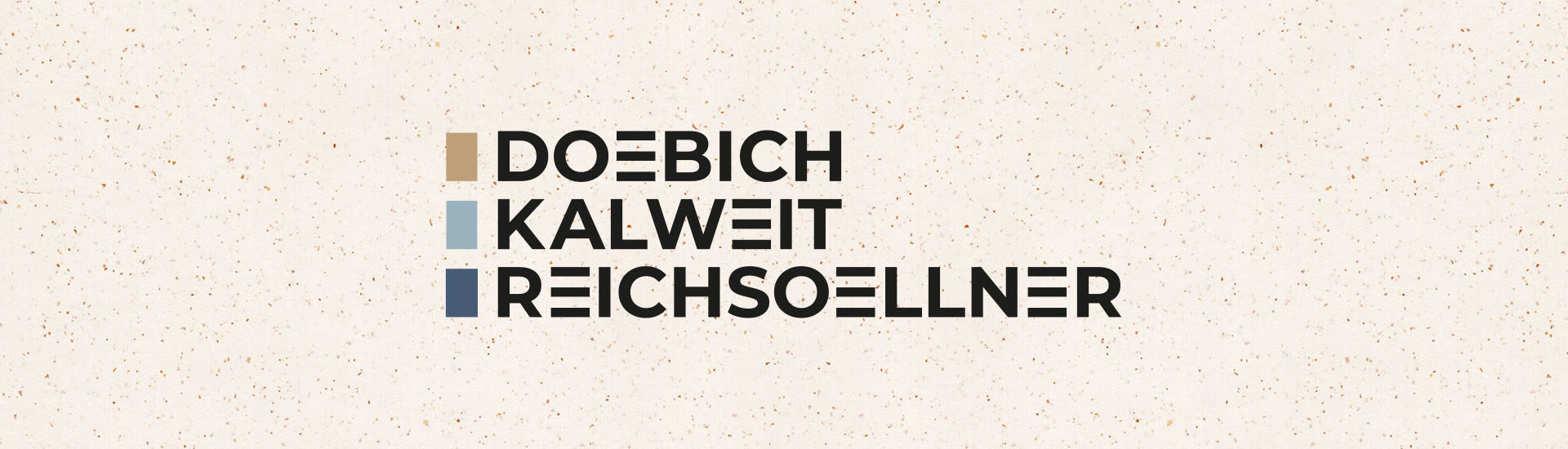 DKR Blogbeitrag neues Erscheinungsbild