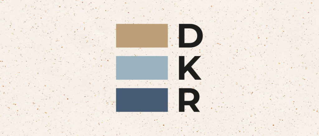 DKR Blogbeitrag Signet