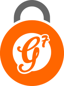 Guard7 Logo