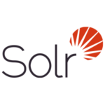 Solr_logo