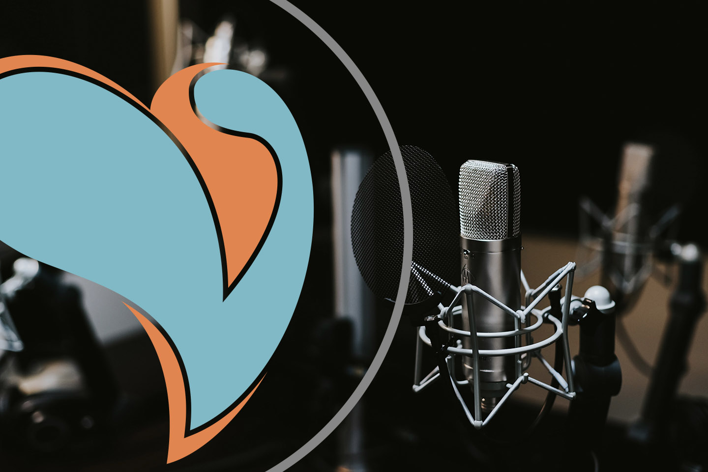 ichStark Podcast S7