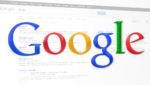 Google Suchanfragen
