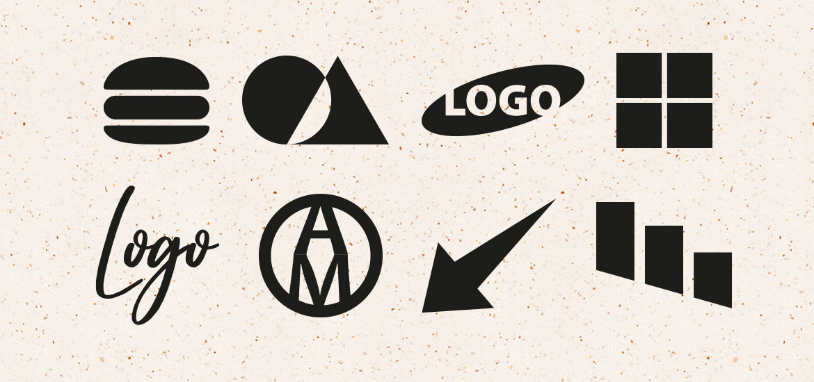 Logodesign