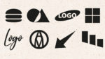 Logodesign