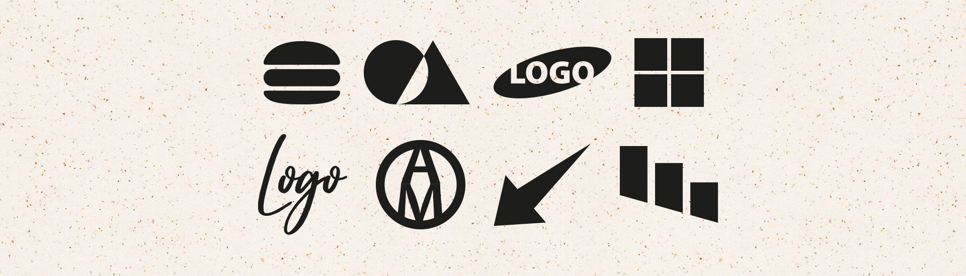 Logodesign