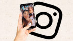 Instagram-Algorithmus