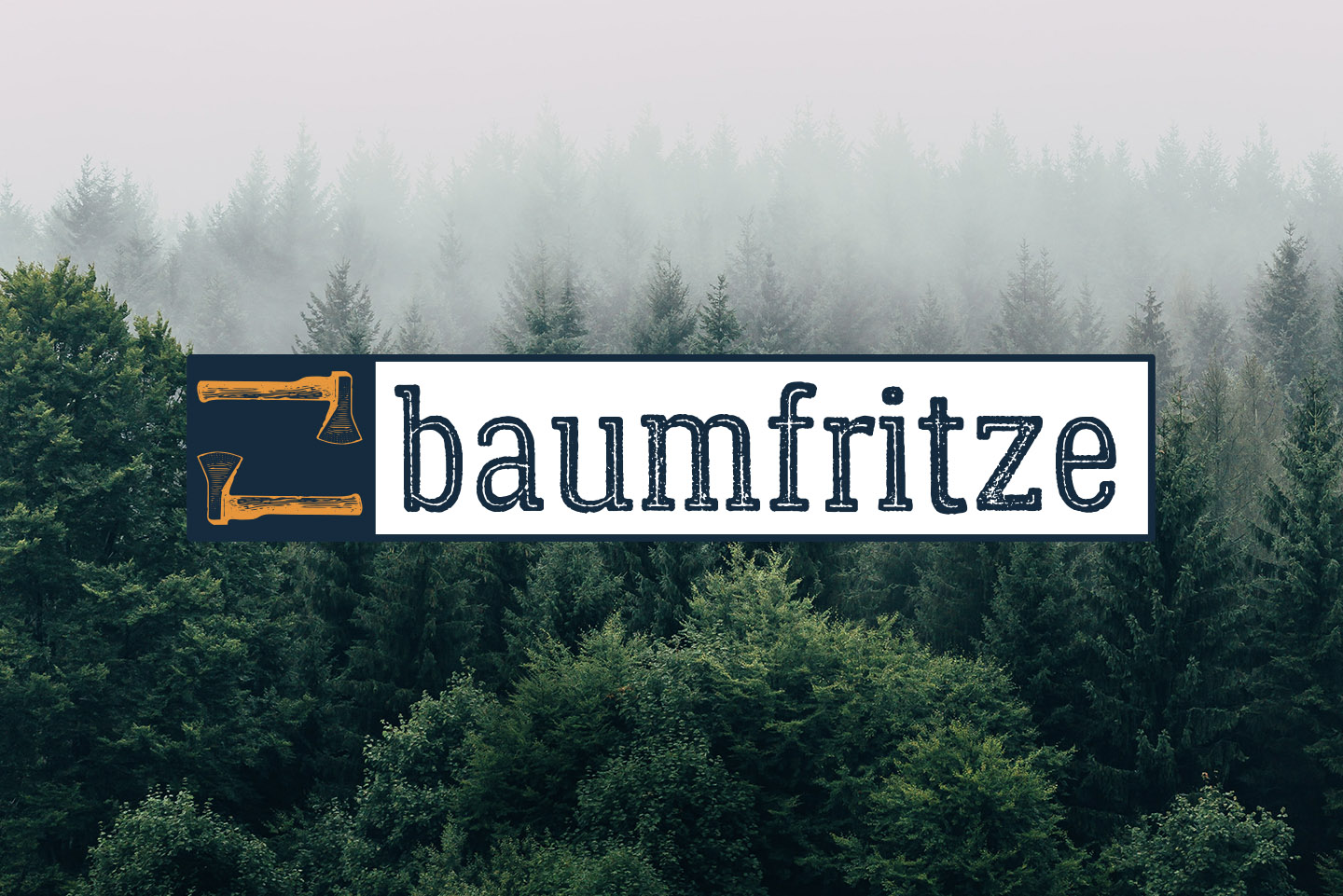 baumfritze Sudhaus7
