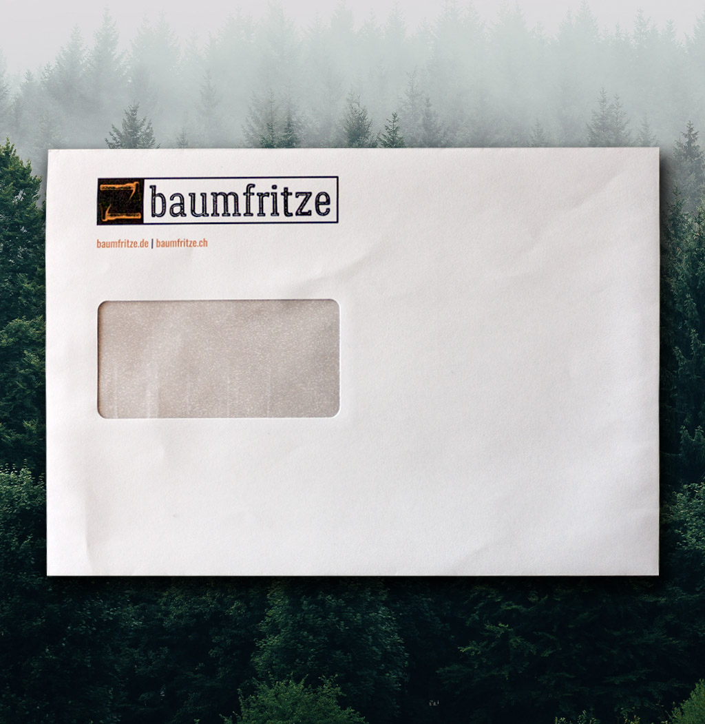 2_baumfritze_Galerie_8