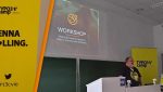 TYPO3 Camp Vienna 2022