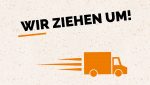 Banner für den Umzugs-Beitrag