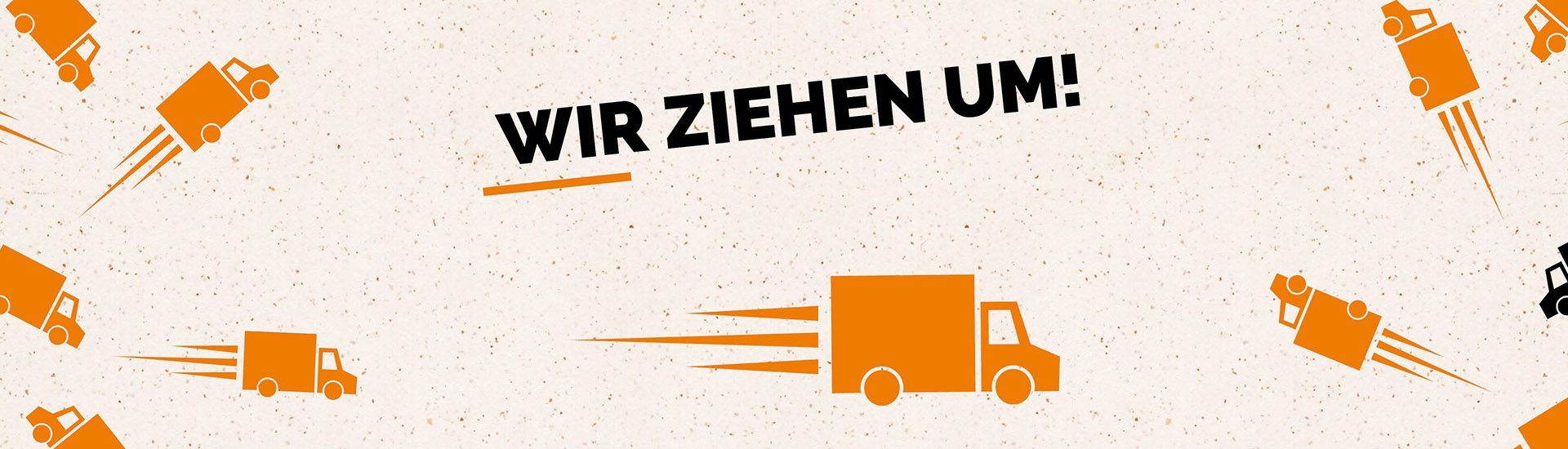 Banner für den Umzugs-Beitrag
