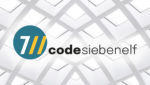 Logo von Code711 von Sudhaus7