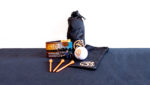 Stuttgarter Kickers Golfcup Sudhaus7 Sponsorengeschenk