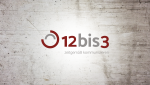 Logorelaunch 12bis3 Sudhaus7