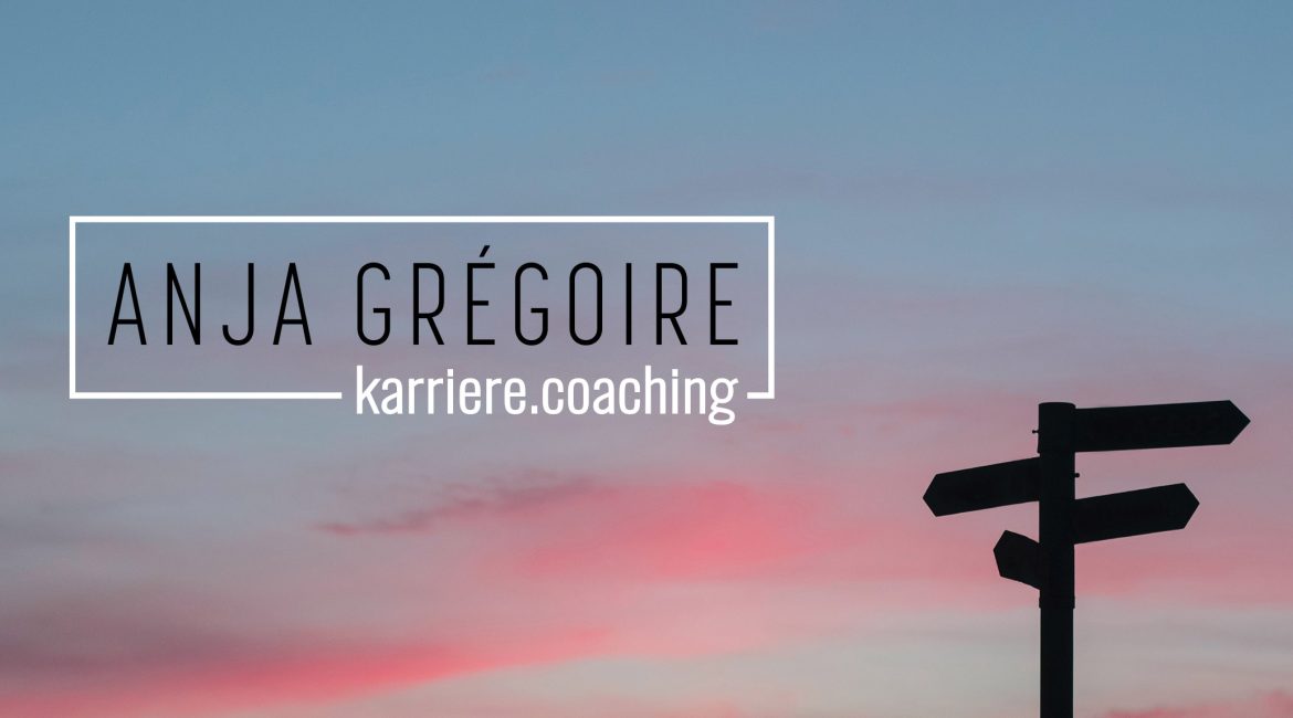 Blog Grégoire karriere.coaching Sudhaus7