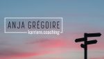 Blog Grégoire karriere.coaching Sudhaus7