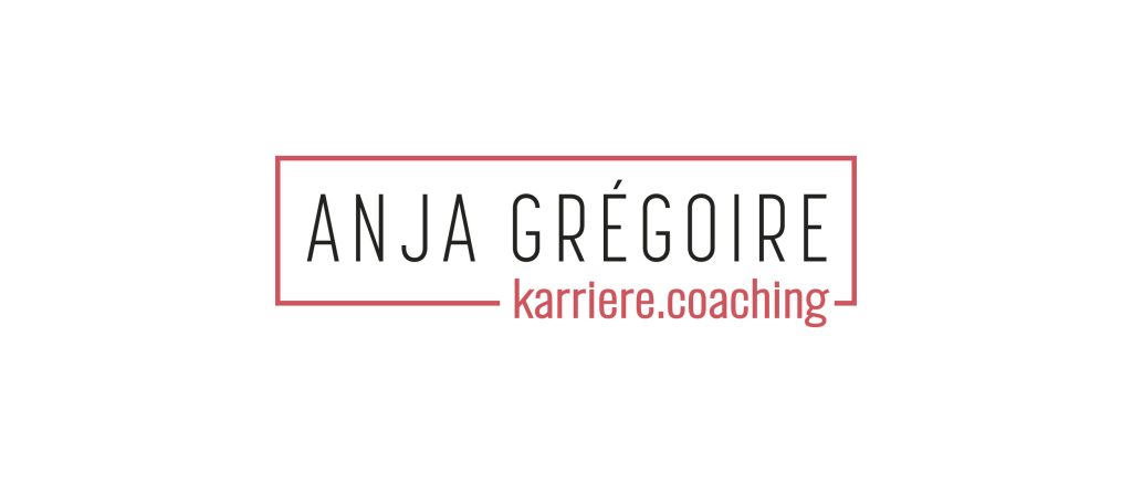 Blog Grégoire karriere.coaching Sudhaus7 Logo
