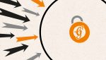 TYPO3 Sicherheitsupdate Sudhaus7