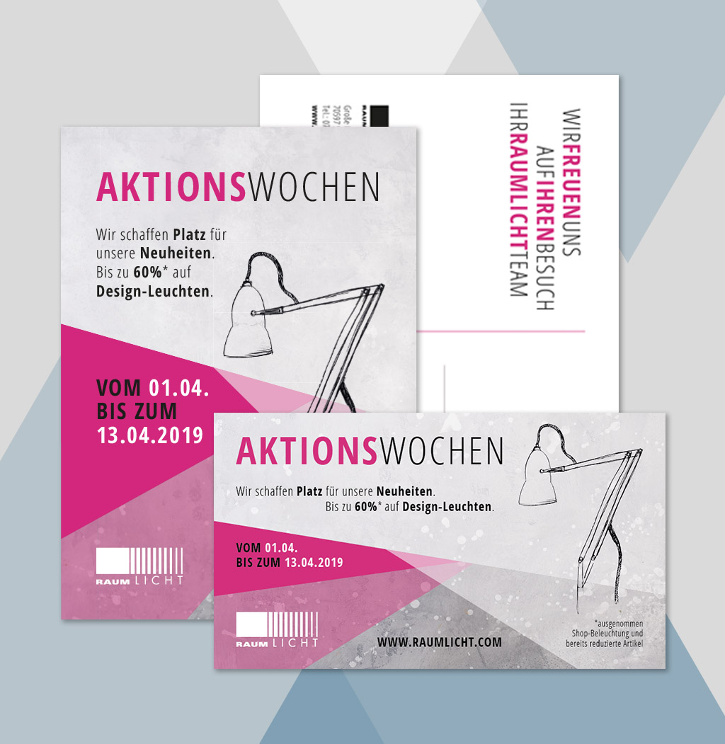 Raumlicht Aktionswochen Sudhaus7