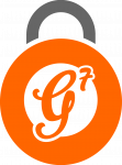 Guard7 Logo Guard7 Logo